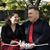 Terri Agnitsch's profile image