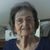 Betty Ware Toole's profile image