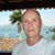 Gino Gandino's profile image