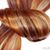 Love Your Hair by Susan Ward's profile image
