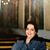 Eva LaRosa's profile image