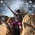 May Ann Valledor's profile image