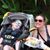 Debra Brochner's profile image
