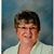 Dana Tanner Berkshire's profile image