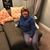 Cindy Jones Hutsell's profile image