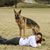 Fiona Crocker Golden's profile image