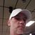 Andrew Kinnear's profile image