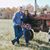 Lindsay Marie Greer's profile image
