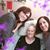 Shawna Bartholomew Petersen's profile image