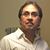Greg Garcia's profile image