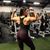 Sarah Poulin's profile image
