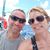 Kym Vasey's profile image