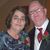 Mary Hodges's profile image