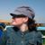 Kelly Wallace's profile image