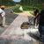 Oliver Paving CO.'s profile image