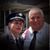 Cheryl Rome Delea Raperto's profile image