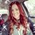Kristen Ewing Hampton's profile image