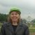 Judith Sayler's profile image