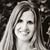 Christi Dellagnola Scow's profile image
