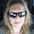Teresa Coufal's profile image