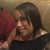 Maria Chef Ri-Ri Marshall's profile image