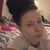 Daytona McCater's profile image