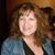 Carol Boutwell's profile image