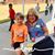 Bonnie Rapp Culbertson's profile image