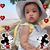 Linda Gully's profile image