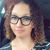 Monica Dereld's profile image