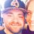 Robert Arthur Green's profile image