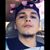 Steven Ortega's profile image