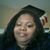 Nataki Johnson's profile image