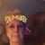 Coleen Bohannon Ferguson's profile image