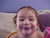 Vivian A.'s profile image
