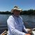 Al Schmidt's profile image