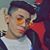 Vitinho Zl's profile image