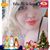Sara Rios's profile image