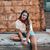 Sarah Janda's profile image