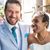 Sheryl Morgan Kausek's profile image
