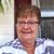 Lori A Gundrum's profile image