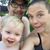 Catherine Andrus's profile image