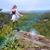 Samantha Esposito's profile image