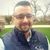 Juan Agustin Fleitas's profile image