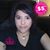 Esmeralda Berrelez Guerra's profile image