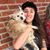 Lauren D'Auria's profile image