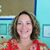 Shelly Tiller's profile image