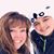Heather Gessler's profile image