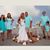 Rebecca Pennington's profile image