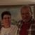 Cheryl Ann Madden's profile image